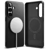 RINGKE ONYX MAGNETIC MAGSAFE GALAXY S26+ PLUS BLACK