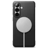 RINGKE ONYX MAGNETIC MAGSAFE GALAXY S26+ PLUS BLACK