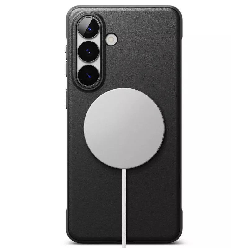 RINGKE ONYX MAGNETIC MAGSAFE GALAXY S26+ PLUS BLACK