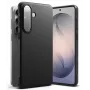 Ringke Onyx apvalks Samsung Galaxy S26, melns