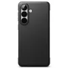 Ringke Onyx apvalks Samsung Galaxy S26, melns
