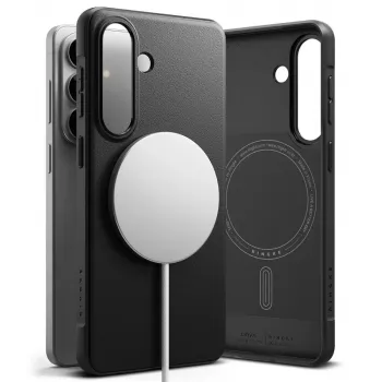 RINGKE ONYX MAGNETIC MAGSAFE GALAXY S26 MELNS