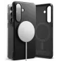 RINGKE ONYX MAGNETIC MAGSAFE GALAXY S26 MELNS