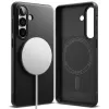 RINGKE ONYX MAGNETIC MAGSAFE GALAXY S26 MELNS