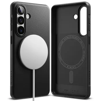 RINGKE ONYX MAGNETIC MAGSAFE GALAXY S26 MELNS