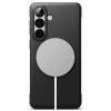 RINGKE ONYX MAGNETIC MAGSAFE GALAXY S26 MELNS