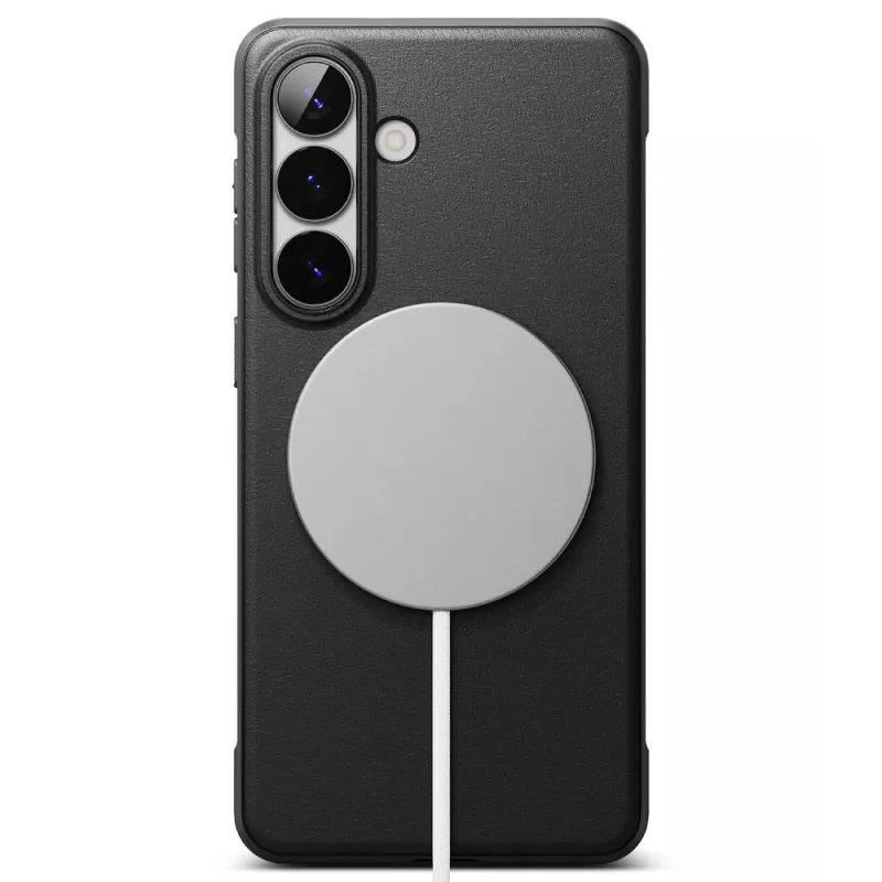RINGKE ONYX MAGNETIC MAGSAFE GALAXY S26 MELNS