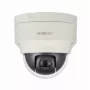 HANWHA VISION WiseNet X XNP-6120H tīkla novērošanas kamera - PTZ - āra - vandāļizturīga - diena/nakts