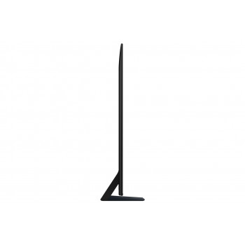 Samsung TQ55QN70FAU 55 inch Neo QLED 8K Smart TV (2023)