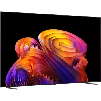 LG Electronics OLED83B68LA 83 collu 4K OLED viedtelevizors (2024)