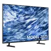 Samsung QE85Q7F2AUXXH 85 collu QLED 4K Smart TV (2023)