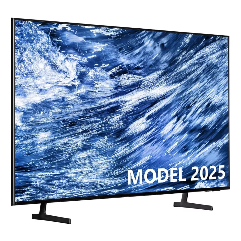 Samsung QE85Q7F2AUXXH 85 collu QLED 4K Smart TV (2023)