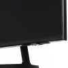 Samsung QE85Q7F2AUXXH 85 collu QLED 4K Smart TV (2023)