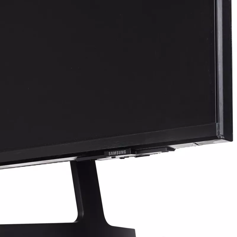 Samsung QE85Q7F2AUXXH 85 collu QLED 4K Smart TV (2023)