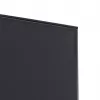Samsung QE85Q7F2AUXXH 85 collu QLED 4K Smart TV (2023)