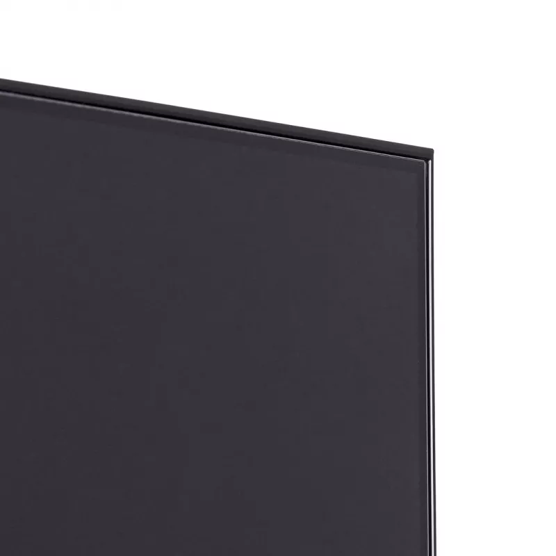 Samsung QE85Q7F2AUXXH 85 collu QLED 4K Smart TV (2023)