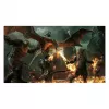 Microsoft Middle-Earth: Shadow of War paplašinājumu abonements Xbox One / Windows 10, digitālā lejupielāde