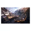 Microsoft Middle-Earth: Shadow of War paplašinājumu abonements Xbox One / Windows 10, digitālā lejupielāde
