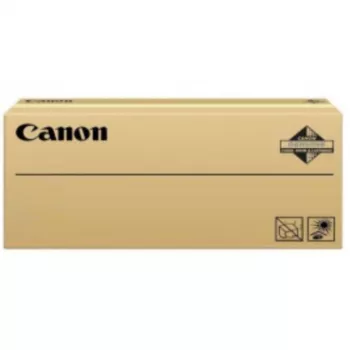 Canon RM2-6435-010 Fixēšanas komplekts HP Color LaserJet Pro M477 M452 M377