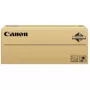 Canon RM2-6435-010 Fixēšanas komplekts HP Color LaserJet Pro M477 M452 M377