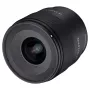 Samyang AF 2.8/16 P FE Sony E platleņķa galvenais objektīvs