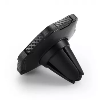 Spigen Car Mount Holder Air Vent QS11 - Melns