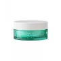 AXIS-Y Cera Heart My Type Duo Cream mitrinošs sejas krēms, 60 ml
