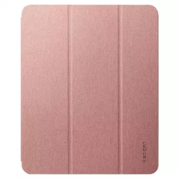 Spigen Urban Fit Flip Case Apple iPad Pro 11 collu (2020/2018) - Charcoal Gray