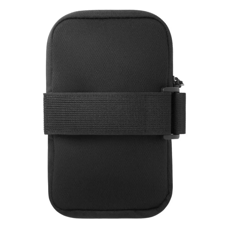 SPIGEN A702 Dynamic Shield Armband Black