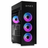 HP OMEN Desktop PC GT23-0195ng AMD Ryzen 9 9950X3D, 64GB RAM, 2TB SSD, NVIDIA RTX 5090, Win11