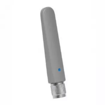 Cisco Aironet AIR-ANT5135DG-R-WS divu joslu visvirziena antena 3.5 dBi RP-TNC iekštelpām balta