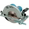 Makita 5903R Ripzāģis 2000W 235mm