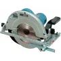 Makita 5903R Ripzāģis 2000W 235mm