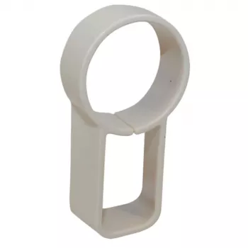 Makita Cavity Tool Holder - putekļsūcējiem