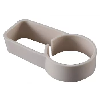 Makita Cavity Tool Holder - putekļsūcējiem