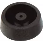 Makita Putekļu aizsargvāciņš 9 mm rotējošajiem āmururbjiem (421664-1)