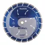 Makita B-17619 COMET dimanta disks 300x20 mm betonam, mūrim, akmenim