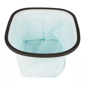 Makita Pre-filter - for Vacuum Cleaners