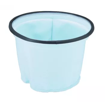 Makita priekšfiltrs putekļsūcējiem