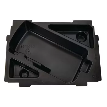 Makita 837653-0 Termoformēta detaļa MAKPAC sistēmai
