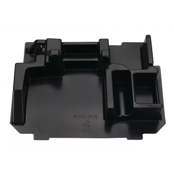 Makita Ieliktnis Instrumentu Somai