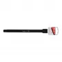Makita Impact B-55706 1/2 collu trieciena uzgriežņu atslēgas adapteris 250 mm (9-7/8 collas)