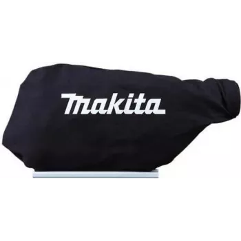 Makita 126599-8 Putekļu savācējs (126599-8)