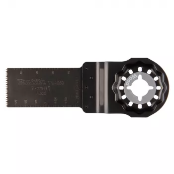 Makita TMA050 Bi-Metāla Iegremdēšanas Griešanas Asmens 32mm Griešanas Platums 40mm Griešanas Dziļums OIS