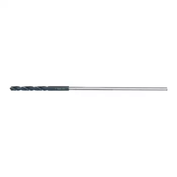 Makita D-70231 SDS-Plus Veidņu urbis 12x400 mm