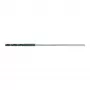 Makita D-70231 SDS-Plus Veidņu urbis 12x400 mm