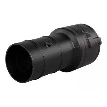 Makita Sprauslas Adapteris 191C15-7