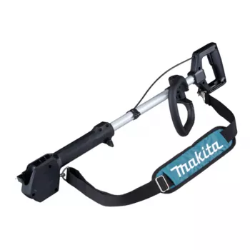 Makita pagarinājuma rokturis - garums 807 mm