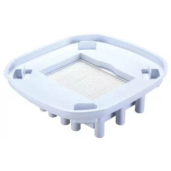 Makita filtrs putekļsūcējam