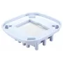 Makita filtrs putekļsūcējam